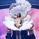 Filename=022.jpg
Filesize=9382KiB
Dimensions=6015x4012
Date added=Apr 03, 2025 022.jpg