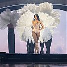 Filename=025.jpg
Filesize=10656KiB
Dimensions=5320x7976
Date added=Apr 03, 2025 025.jpg