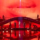 Filename=028.jpg
Filesize=6979KiB
Dimensions=6346x4233
Date added=Apr 03, 2025 028.jpg