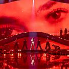 Filename=029.jpg
Filesize=8200KiB
Dimensions=6740x4496
Date added=Apr 03, 2025 029.jpg