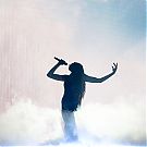 Filename=034.jpg
Filesize=8991KiB
Dimensions=5297x3533
Date added=Apr 03, 2025 034.jpg