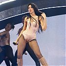 Filename=013.jpg
Filesize=966KiB
Dimensions=1366x2048
Date added=Apr 04, 2025 013.jpg