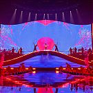 Filename=028.jpg
Filesize=1180KiB
Dimensions=2048x1366
Date added=Apr 04, 2025 028.jpg