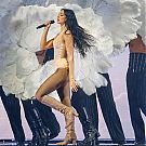 Filename=039.jpg
Filesize=1422KiB
Dimensions=2048x1366
Date added=Apr 04, 2025 039.jpg