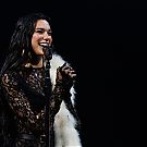 Filename=043.jpg
Filesize=449KiB
Dimensions=2048x1366
Date added=Apr 04, 2025 043.jpg