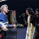 Filename=049.jpg
Filesize=1237KiB
Dimensions=2048x1366
Date added=Apr 04, 2025 049.jpg