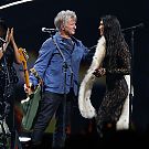 Filename=058.jpg
Filesize=1013KiB
Dimensions=2048x1366
Date added=Apr 04, 2025 058.jpg