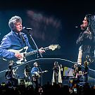 Filename=061.jpg
Filesize=1231KiB
Dimensions=2048x1366
Date added=Apr 04, 2025 061.jpg