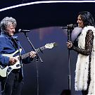 Filename=065.jpg
Filesize=1041KiB
Dimensions=2048x1366
Date added=Apr 04, 2025 065.jpg