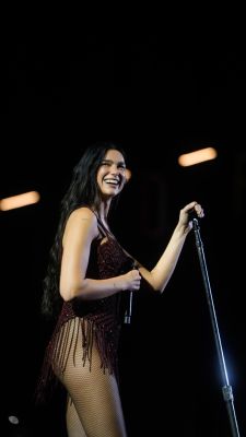 © instagram.com/emre.waw
