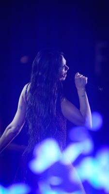 © instagram.com/emre.waw
