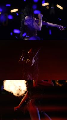 © instagram.com/emre.waw
