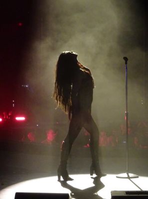 © instagram.com/raresvpetrea
