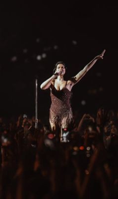 © instagram.com/denis.sllovinja
