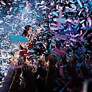 Filename=019.jpg
Filesize=491KiB
Dimensions=2011x1365
Date added=Aug 02, 2025 019.jpg