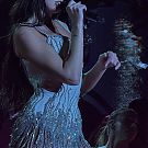 Filename=036.jpg
Filesize=297KiB
Dimensions=1088x1920
Date added=Aug 02, 2025 036.jpg