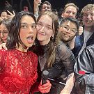 Filename=005.jpg
Filesize=635KiB
Dimensions=2048x1536
Date added=Jun 02, 2025 005.jpg