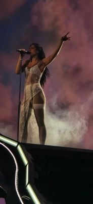 © x.com/MoonchildAM
