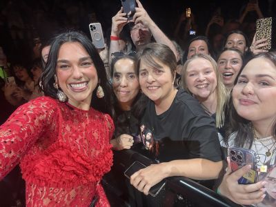 © x.com/hrrysdaylight
