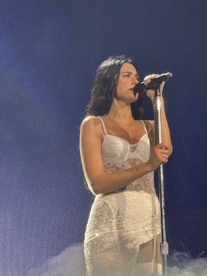 © x.com/harlowmendes
