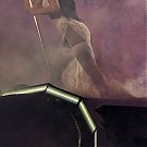 Filename=001.jpg
Filesize=341KiB
Dimensions=946x2048
Date added=Jun 12, 2025 001.jpg