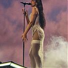 Filename=003.jpg
Filesize=448KiB
Dimensions=946x2048
Date added=Jun 12, 2025 003.jpg