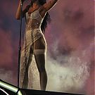 Filename=004.jpg
Filesize=269KiB
Dimensions=946x2048
Date added=Jun 12, 2025 004.jpg