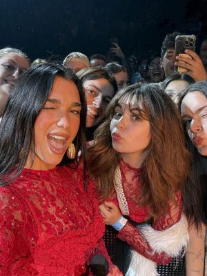 © x.com/dreamyharold
