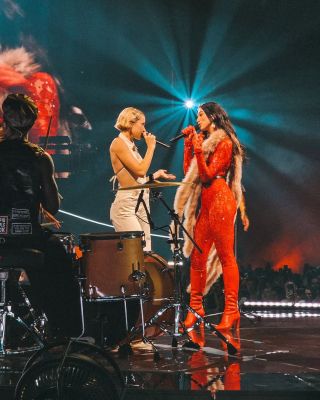 © instagram.com/ljosmyndun
