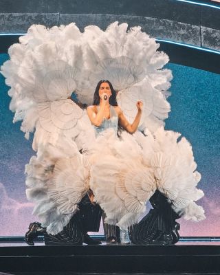 © instagram.com/ljosmyndun
