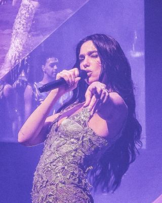 © instagram.com/ljosmyndun
