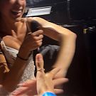 Filename=003.jpg
Filesize=361KiB
Dimensions=1174x2048
Date added=Jun 14, 2025 003.jpg