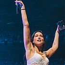 Filename=011.jpg
Filesize=110KiB
Dimensions=1080x1350
Date added=Jun 14, 2025 011.jpg