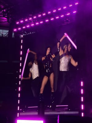 © x.com/dlipahungary
