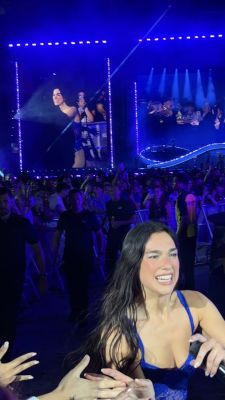 © x.com/midnightstpwk
