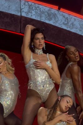 © x.com/goldnstellite
