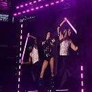 Filename=007.jpg
Filesize=680KiB
Dimensions=3024x4032
Date added=Jun 20, 2025 007.jpg