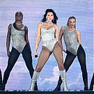 Filename=018.jpg
Filesize=1947KiB
Dimensions=4096x2772
Date added=Jun 20, 2025 018.jpg