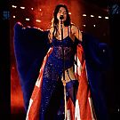 Filename=024.jpg
Filesize=1097KiB
Dimensions=3024x4032
Date added=Jun 20, 2025 024.jpg