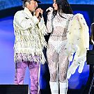 Filename=037.jpg
Filesize=1549KiB
Dimensions=1397x2048
Date added=Jun 21, 2025 037.jpg