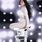 Filename=041.jpg
Filesize=1610KiB
Dimensions=1357x2048
Date added=Jun 21, 2025 041.jpg