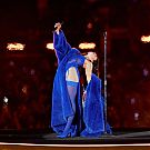 Filename=055.jpg
Filesize=1126KiB
Dimensions=2048x1420
Date added=Jun 21, 2025 055.jpg