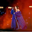 Filename=057.jpg
Filesize=1149KiB
Dimensions=2048x1463
Date added=Jun 21, 2025 057.jpg