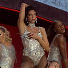 Filename=072.jpg
Filesize=311KiB
Dimensions=1320x1980
Date added=Jun 21, 2025 072.jpg