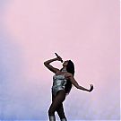 Filename=081.jpg
Filesize=171KiB
Dimensions=1152x2048
Date added=Jun 21, 2025 081.jpg