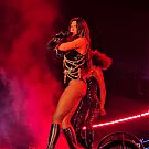 Filename=082.jpg
Filesize=210KiB
Dimensions=1153x2048
Date added=Jun 21, 2025 082.jpg