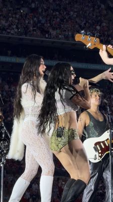 © x.com/halluscinate
