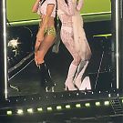 Filename=008.jpg
Filesize=346KiB
Dimensions=1152x2048
Date added=Jun 21, 2025 008.jpg