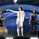 Filename=018.jpg
Filesize=1058KiB
Dimensions=2048x1319
Date added=Jun 22, 2025 018.jpg