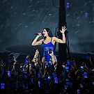 Filename=041.jpg
Filesize=1081KiB
Dimensions=2048x1365
Date added=Jun 22, 2025 041.jpg